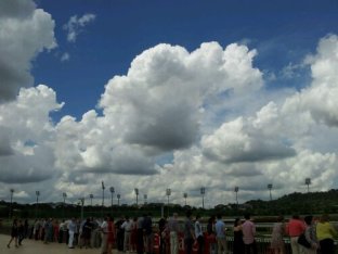 2012-07-15 13.52.19.jpg image